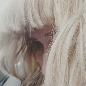 Meet your Posher, Jesse